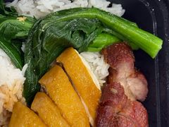 -和平馆·地道港澳茶餐厅(西门口店)