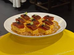 -花家怡园(四合院总店)