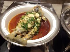 iphone_upload_pic-河南盛世民航国际酒店·星空餐厅