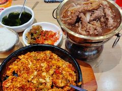 -米村拌饭(嘉兴经开龙鼎万达广场店)