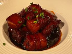 -金美华轩(东方路齐鲁店)