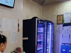 -老陕兄弟(彩虹新城店)