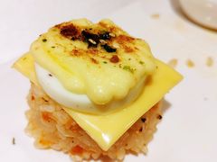 -CLUB心邸·掼蛋·麻将·扑克(日坛店)