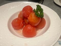 -有璟阁港式餐厅(国贸商城店)
