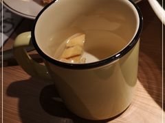 -新太二·鲜料川菜(晶耀前滩店)