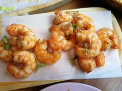 -G+KITCHEN(龙湖狮山天街店)