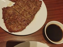 -鼎泰丰(环贸店)