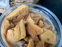-ALPHA COFFEE阿尔法咖啡(虹莘路店)