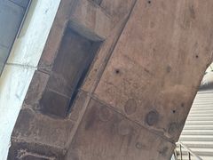 -悉尼歌剧院