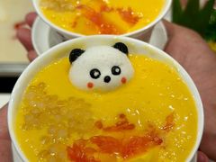 -皇城老妈川味火锅·大连海鲜火锅(港湾店)