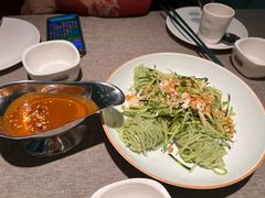 -玉玲珑(陆家嘴店)