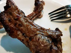 -HELLO MUSAE 拾光缪斯餐厅·纯正希腊风味(苏州中心店)