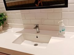 -乡村基(两江新区黄山大道第二餐厅)