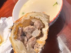 -那拉提之疆·新疆菜(美院店)