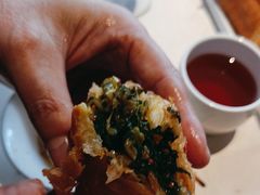 -冰火楼(梦泽园店)