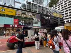 -海港城
