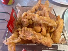 -三头牛·潮汕牛肉生蚝火锅 (夏湾店)