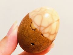 九龙金玉茶叶蛋-肯德基(建华店)