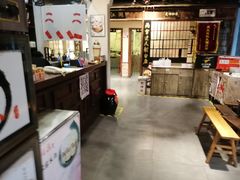 -风波庄(罍街分舵)