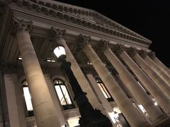 -慕尼黑巴伐利亚国立歌剧院