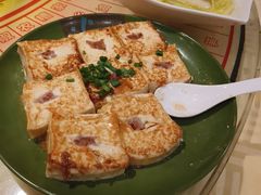 -石岐佬中山菜馆(张溪店)