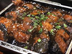 -八大碗(长青街店)