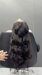 点击看大图 -GANO HAIR