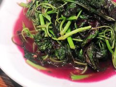 -董厨煨汤馆(车站路店)