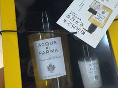 -Olé精品超市(上海虹桥南丰城店)