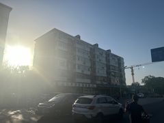 -仁和四季涮肉馆(天坛南门店)