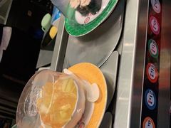 -元通寿司(地标店)