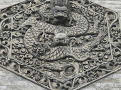 -天津戏剧博物馆