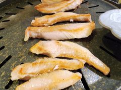 -坦坦大炉·韩式烤肉(望京店)