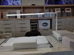 -一奈日式美甲美睫专门店