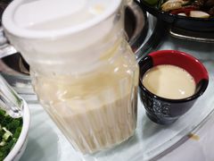 -南渝食府.石锅鸡(尚城花园店)
