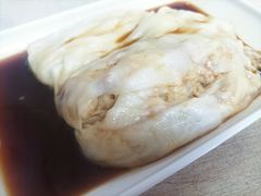 -荣记拉肠(丽江店)