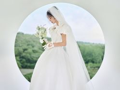 -第一夫人婚纱摄影(南京店)