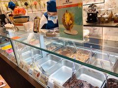 -VENCHI 闻绮(北京汉光店)