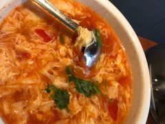 -宏天寶·北京烤鸭(宾馆西路2店)