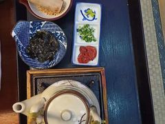 -鳗鱼家·深夜食堂(军博店)