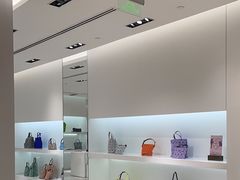 -三宅一生 ISSEY MIYAKE(北京SKP店)