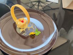 珊汁南美大虾-浙里本味·宴四季江南(三台山路店)