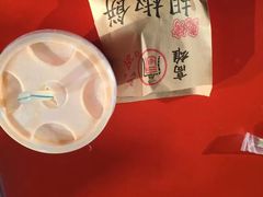 -六合夜市