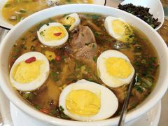 -欣旺·迎宾楼·百年无锡菜