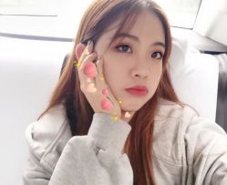 点击看大图 -安徽合肥韩美整形外科医院