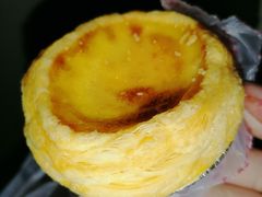 -鼎丰真(重庆路店)