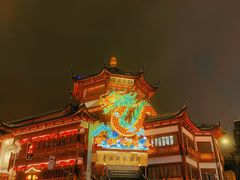 -豫园