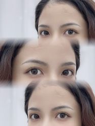 -JONMAVIN·美学