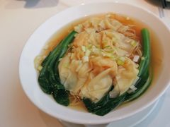 -添好运(武商MALL店)