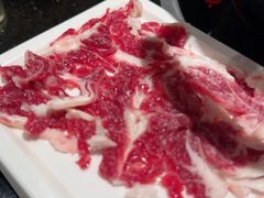 -尚合里潮汕牛肉火锅(海沧店)